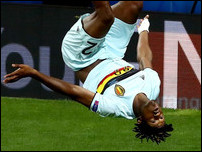 ���� ��������