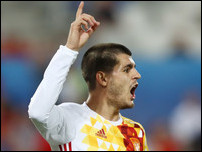 ������� ������