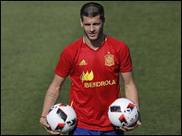 ������� ������