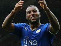 ��� ������