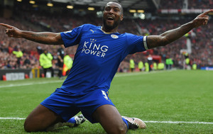 ��� ������