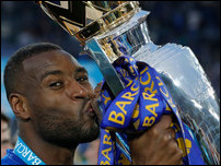 ��� ������