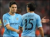 ����� ����� � ����� �����