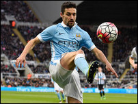 ����� �����