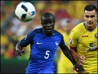 ����� �����