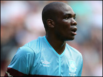 ������� �������