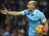 ����� ��������