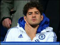 ��������� ����