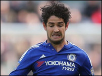 ��������� ����