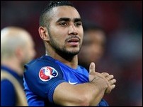 ������� ����