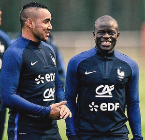 ������� ���� � ����� �����