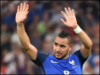 ������� ����