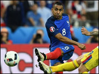 ������� ����