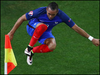 ������� ����