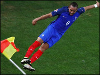 ������� ����