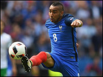 ������� ����