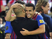 ����� � ��� ���������