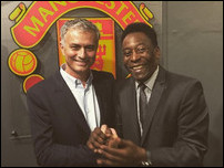 ���� �������� � ����