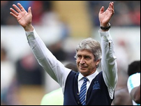 ������� ����������