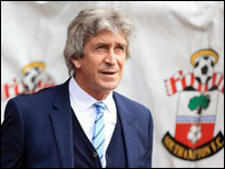 ������� ����������