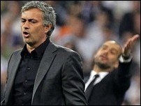 ����� ��������� � ���� ��������