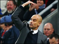 ����� ���������