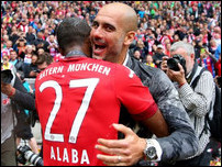 ����� ���������