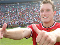 ��� �����