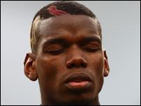 ���� �����