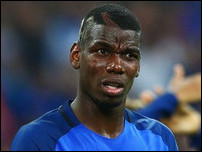 ���� �����