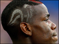 ���� �����