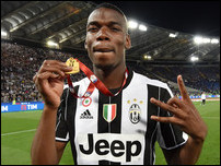 ���� �����