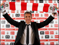 ���� �����