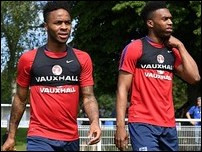 ����� �������� � ������� ��������