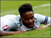 ����� ��������