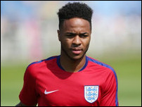 ����� ��������