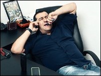 ���� ������ � ������ ������