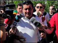 ���� ������