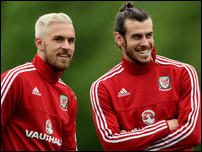 ����� ����� � ����� ����