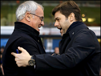 �������� ��������� � ������� �������