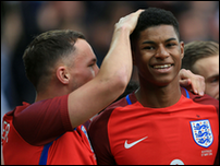 ����� ���������� � ������ �������