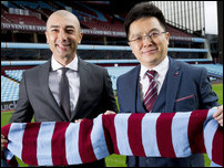 ������� �� ������ � ���� ��