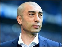 ������� �� ������