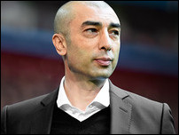 ������� �� ������