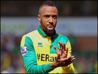 ����� �������