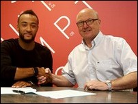 ����� �������