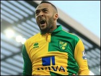 ����� �������