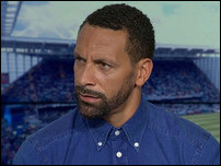 ��� ���������