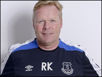 ������� �����