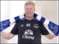 ������� �����